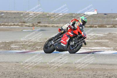 media/Feb-21-2025-Lets Ride (Fri) [[f483f33afd]]/B Group/240pm (Grapevine)/